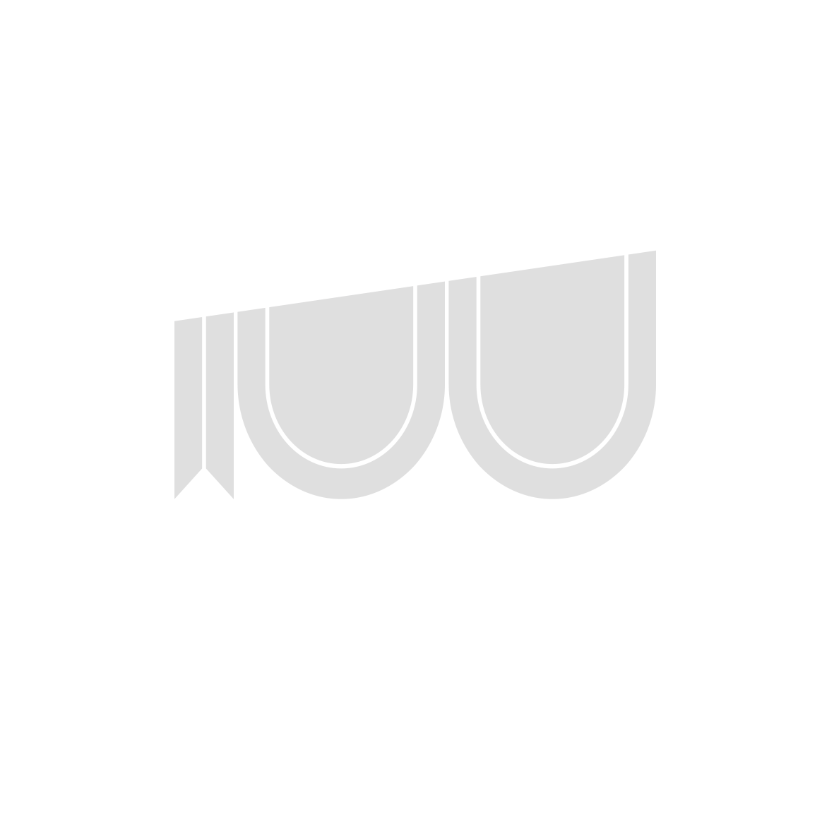 Hekaton Berlin